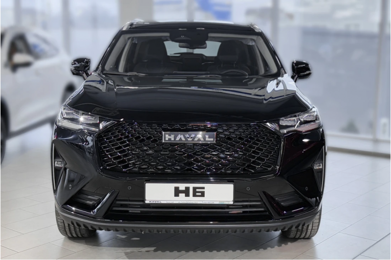 H6