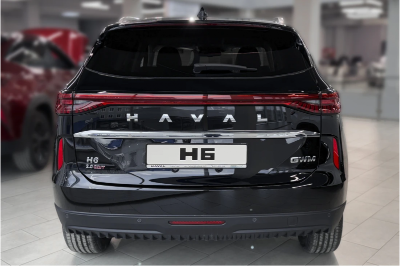 H6
