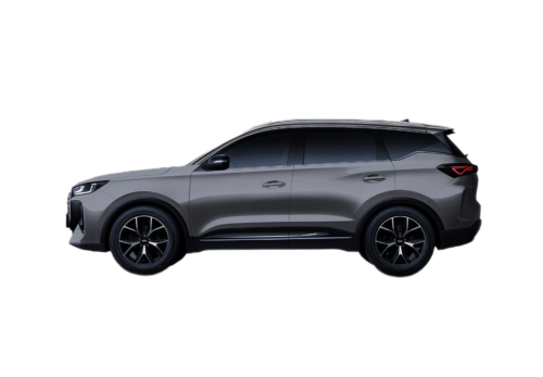 TIGGO 7 PRO