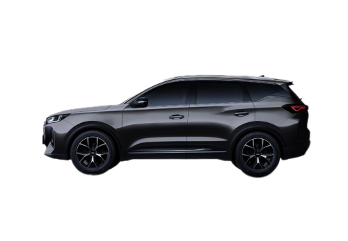 TIGGO 7 PRO