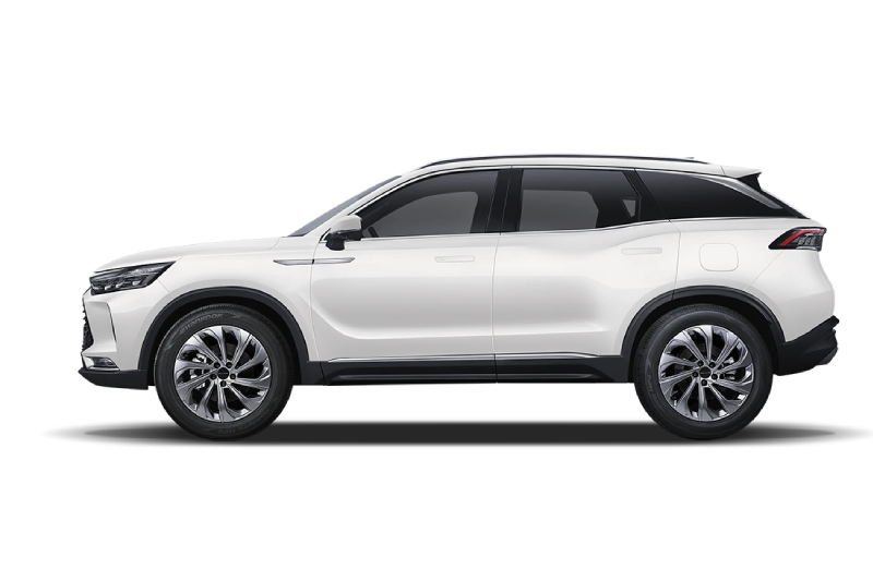 X7