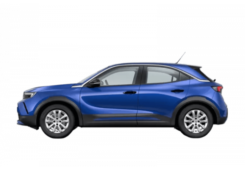 MOKKA