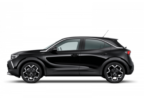MOKKA