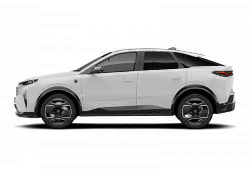 3008 NEW