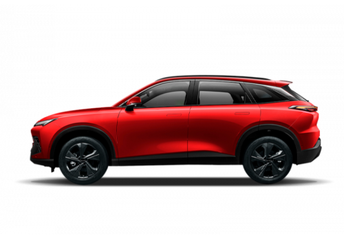 X55 II