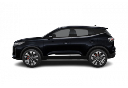 TIGGO 4 PRO FL