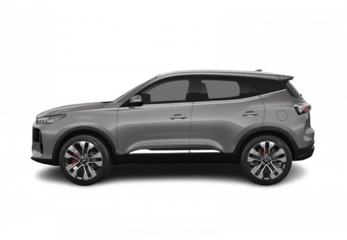 TIGGO 4 PRO FL