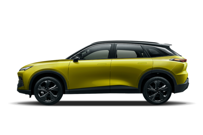 X55 II
