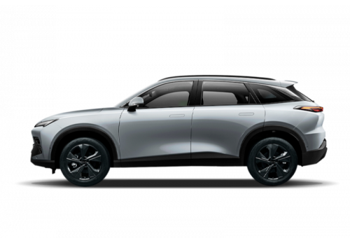 X55 II