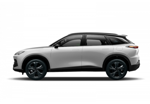 X55 II