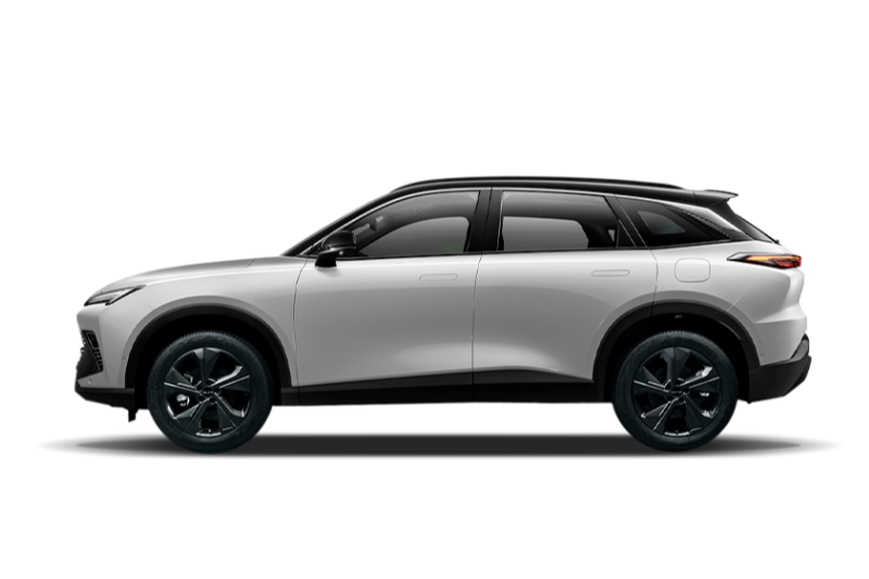 X55 II