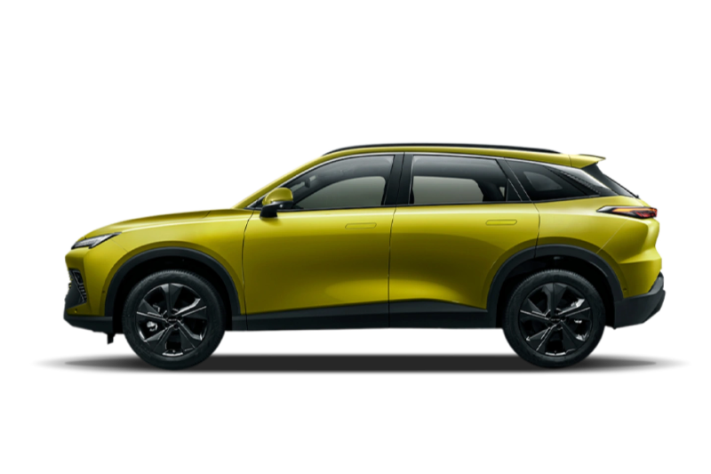 X55 II