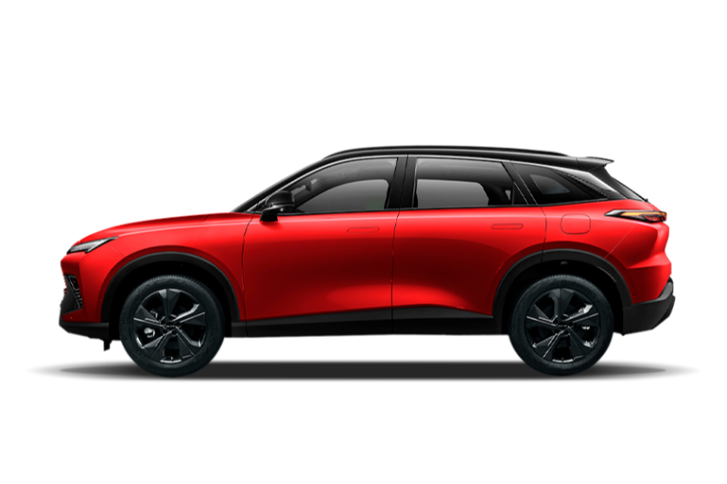 X55 II