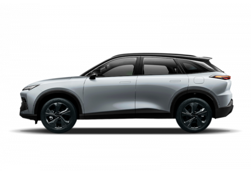 X55 II