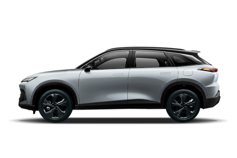 X55 II