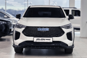 HAVAL JOLION PRO HEV