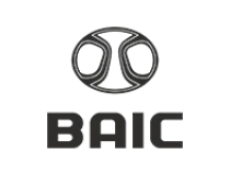 BAIC