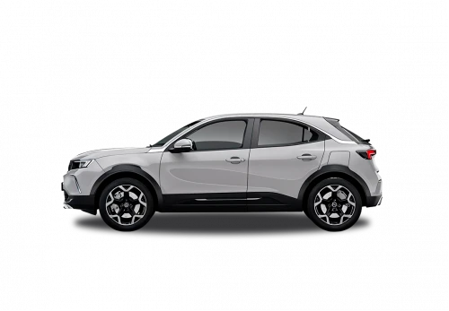 MOKKA