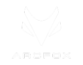 ARCFOX
